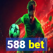588 bet